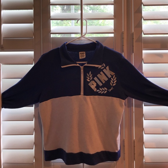 🌊PINK JACKET🌊 - Picture 3 of 4